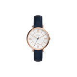 Fossil ES3843 I Factory Outlet
