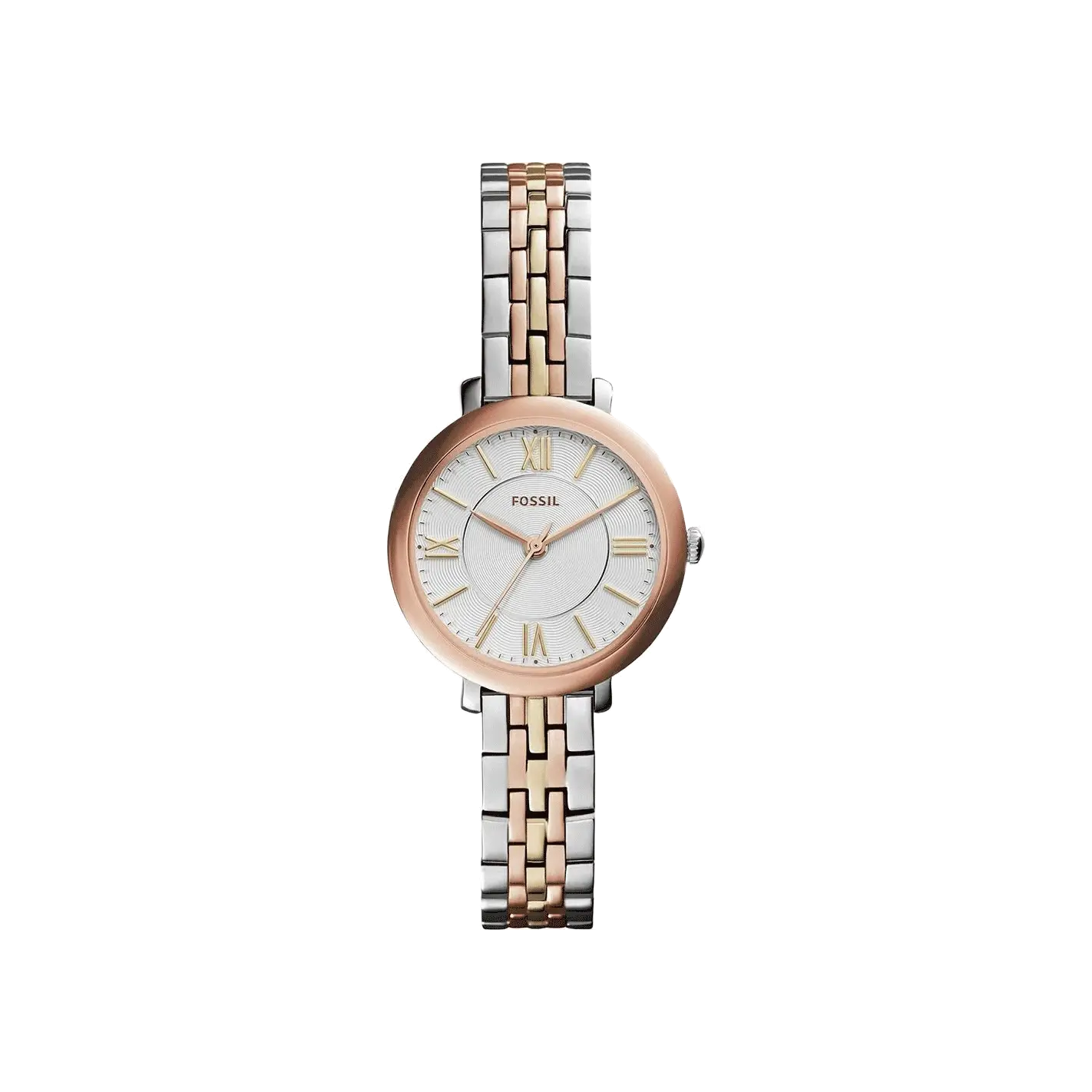 Fossil ES3847