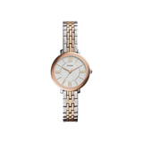Fossil ES3847