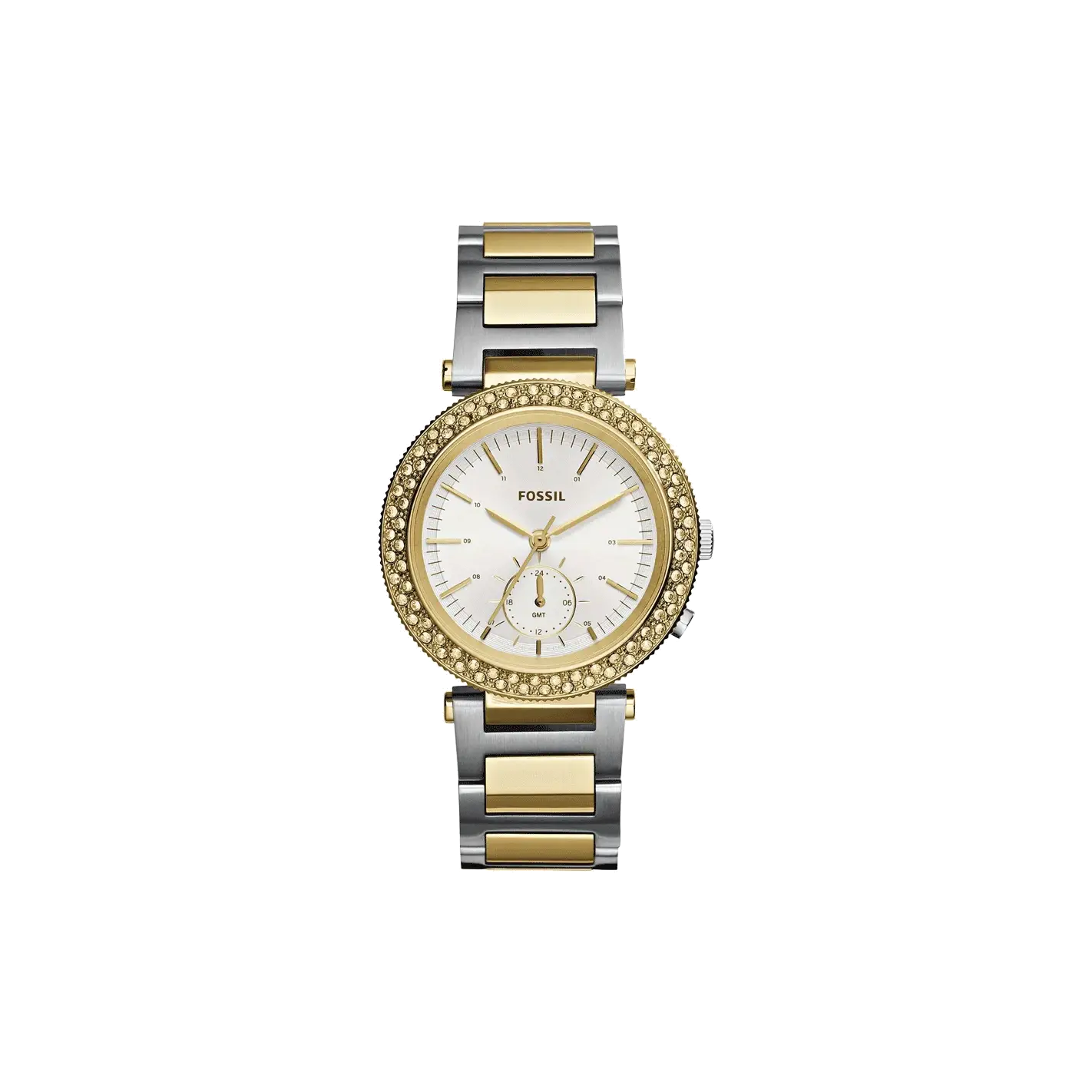 Fossil ES3850