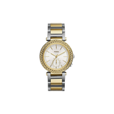 Fossil ES3850