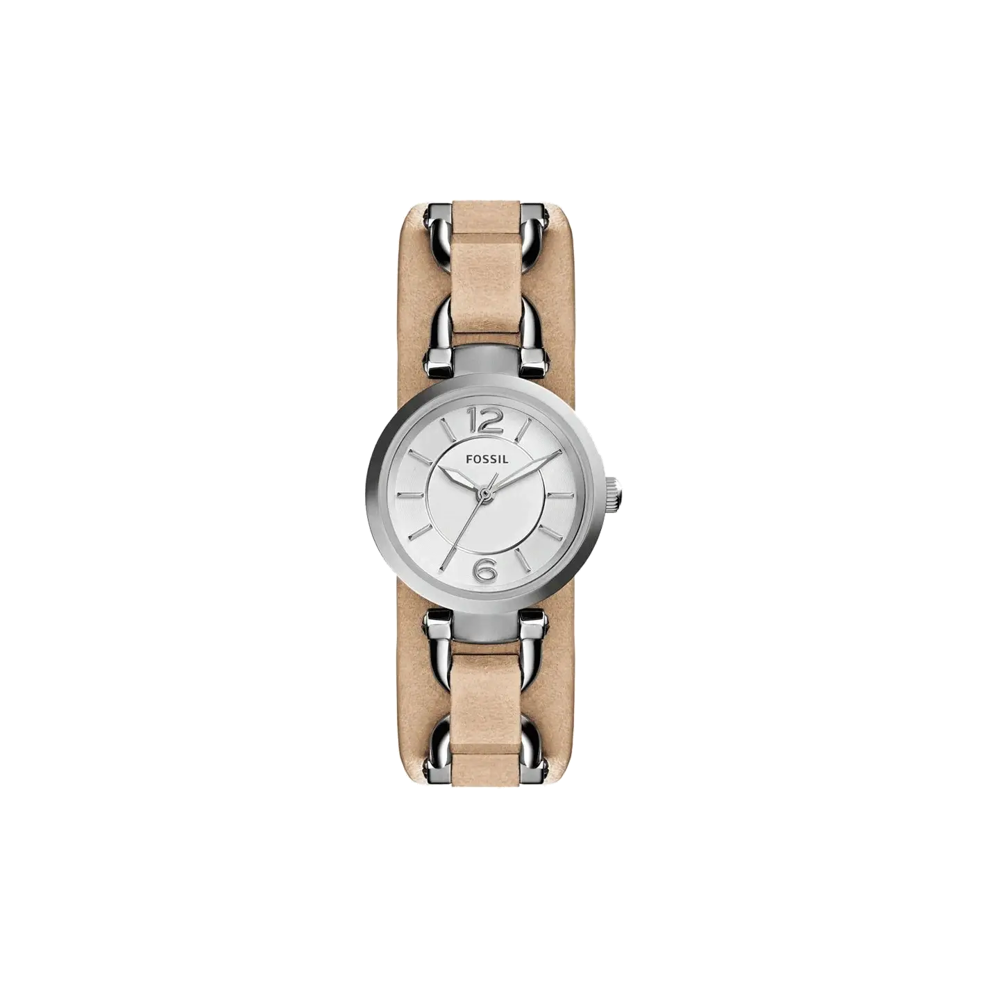 Fossil ES3854 Factory Outlet