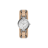 Fossil ES3854