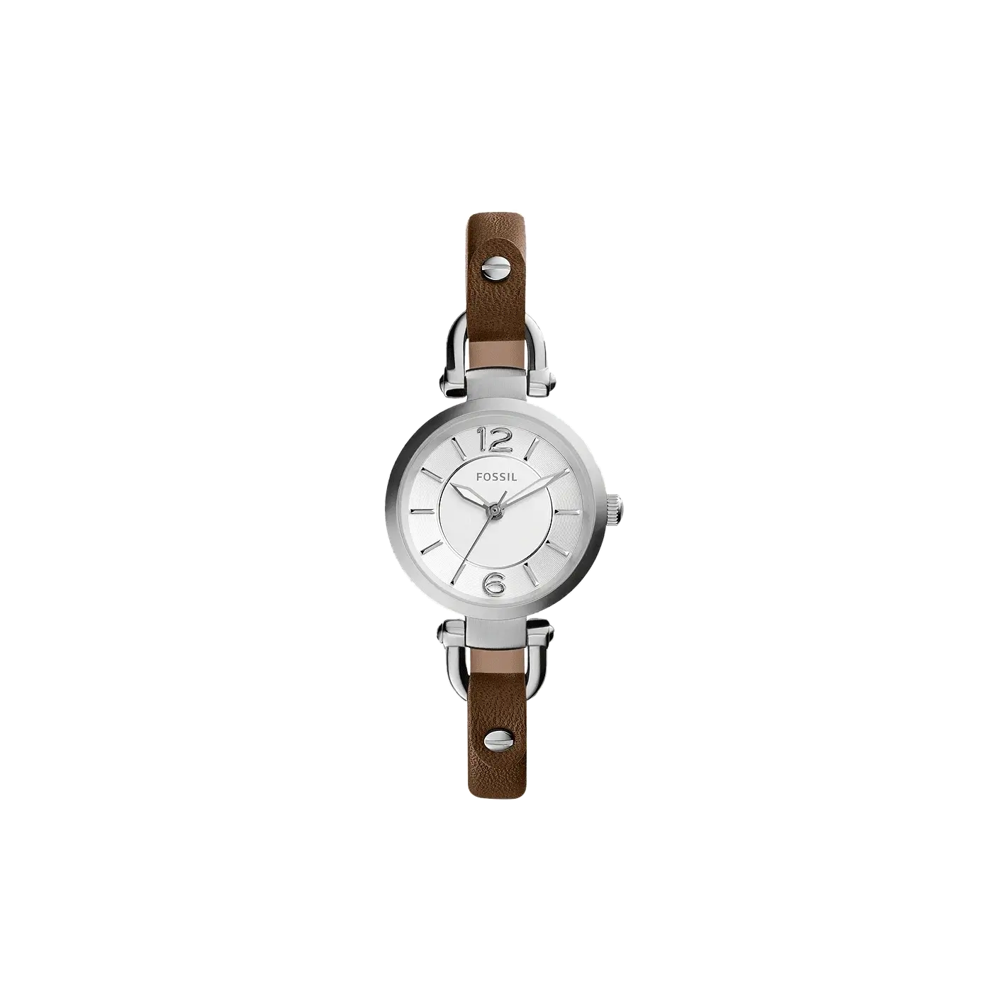 Fossil ES3861 I Factory Outlet