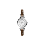 Fossil ES3861 I Factory Outlet