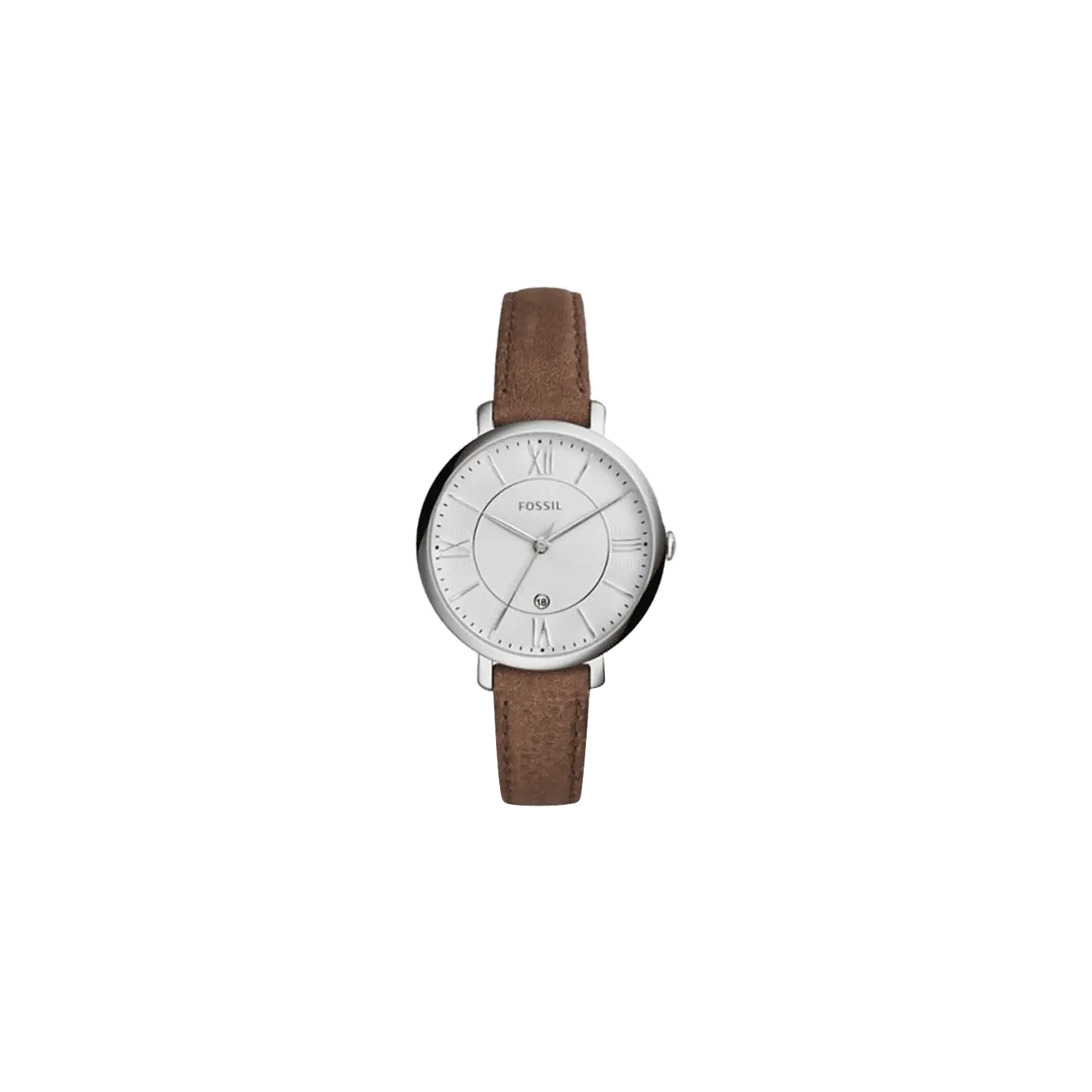Fossil ES3869SET Factory Outlet