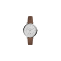Fossil ES3869SET