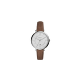 Fossil ES3869SET
