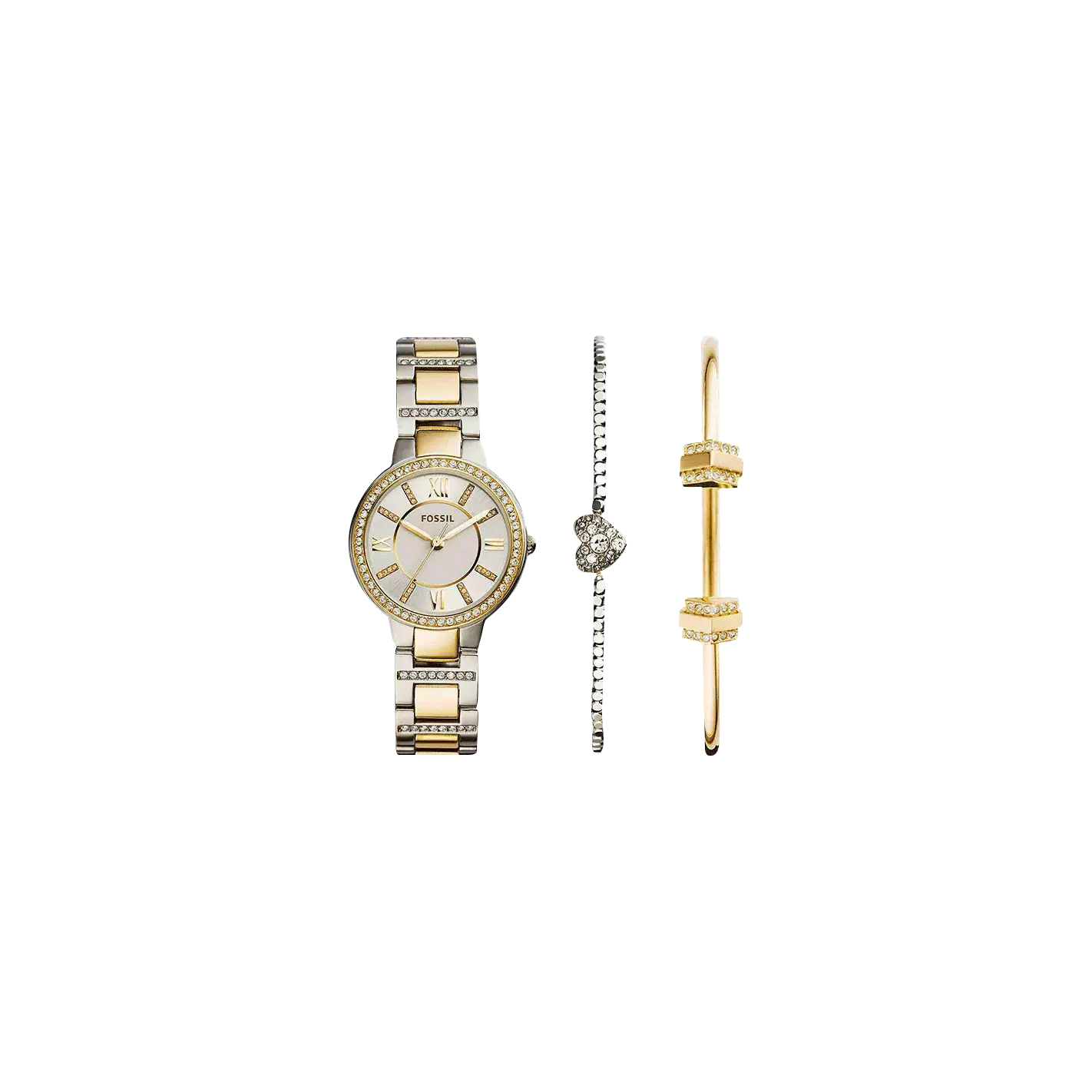 Fossil ES3871