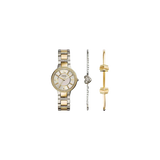 Fossil ES3871