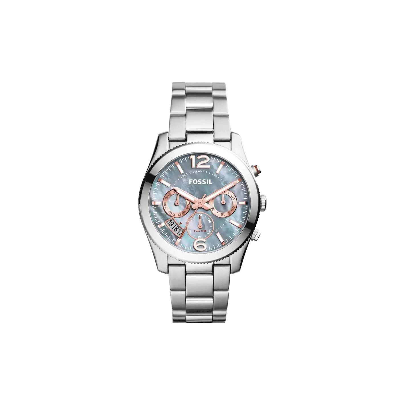 Fossil ES3880