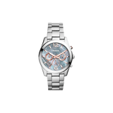 Fossil ES3880
