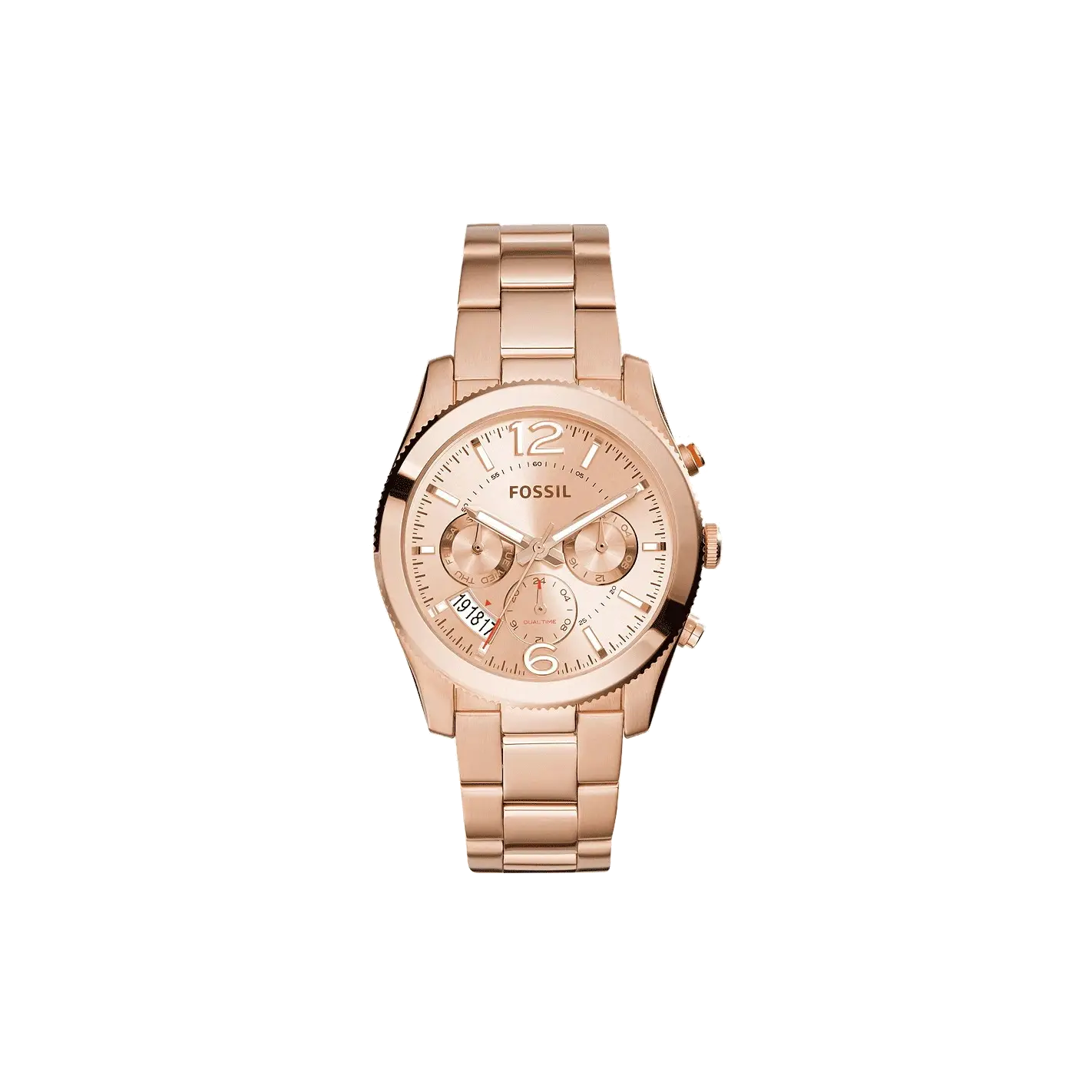 Fossil ES3885