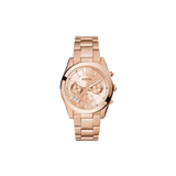 Fossil ES3885