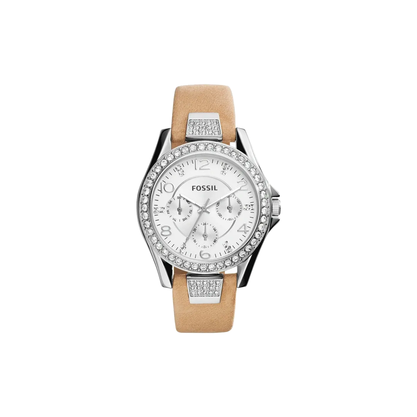 Fossil ES3889