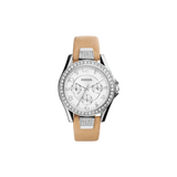 Fossil ES3889