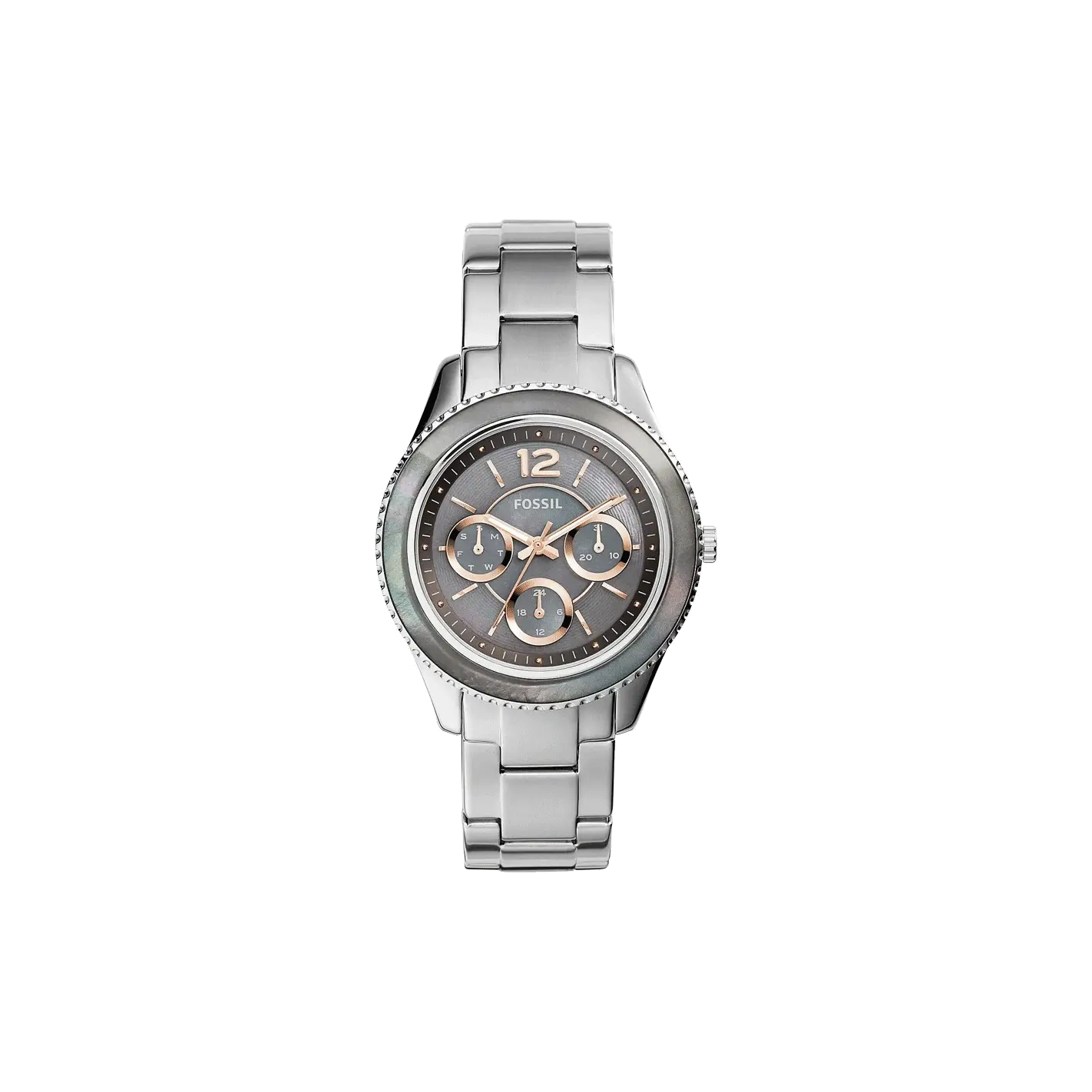 Fossil ES3891