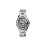 Fossil ES3891