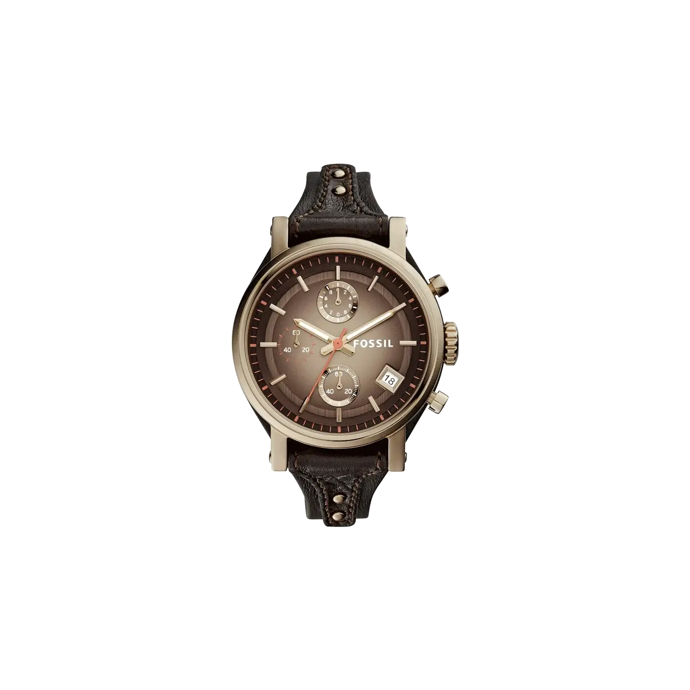 Fossil ES3907