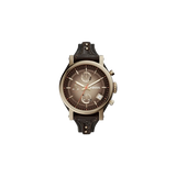 Fossil ES3907