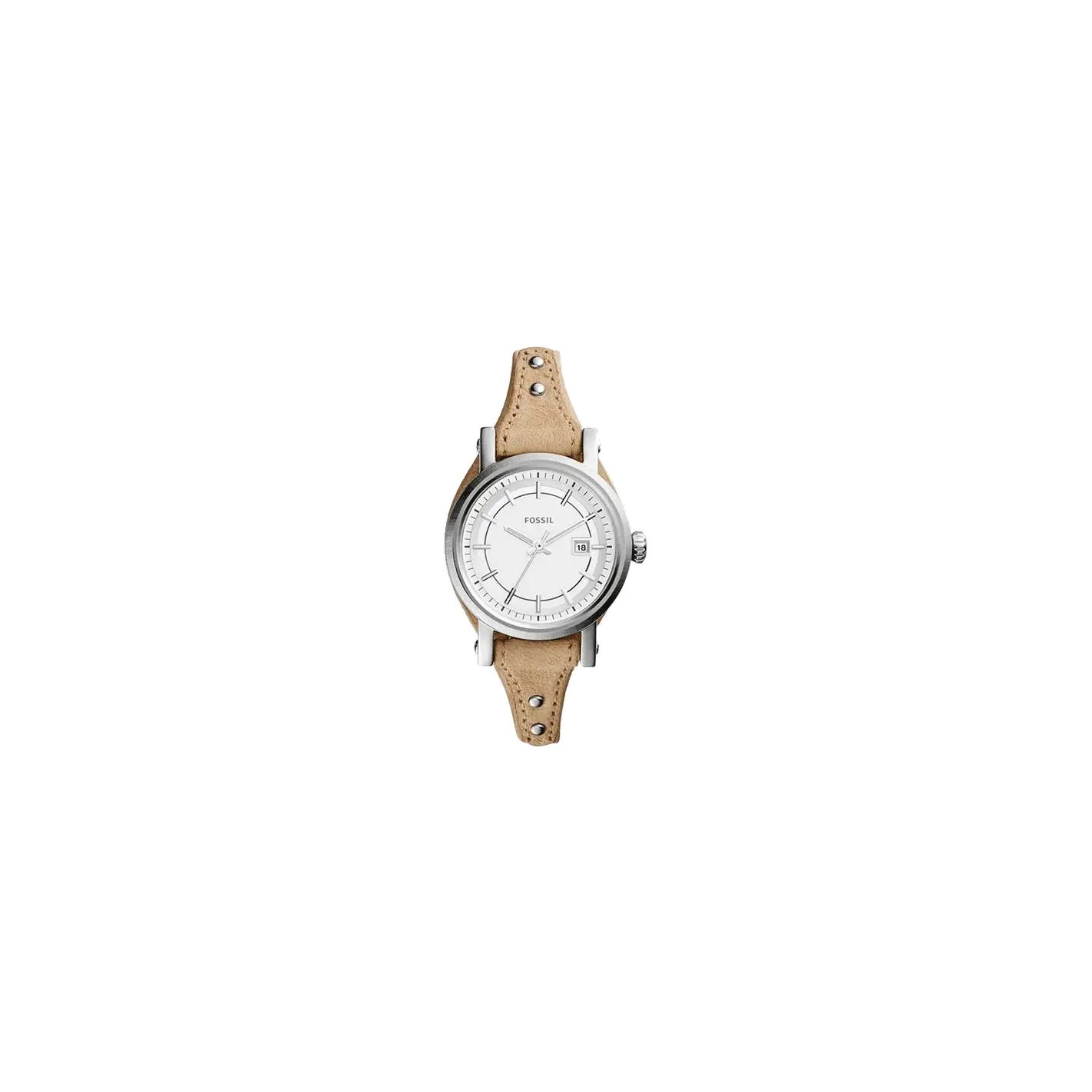 Fossil ES3908