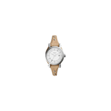 Fossil ES3908