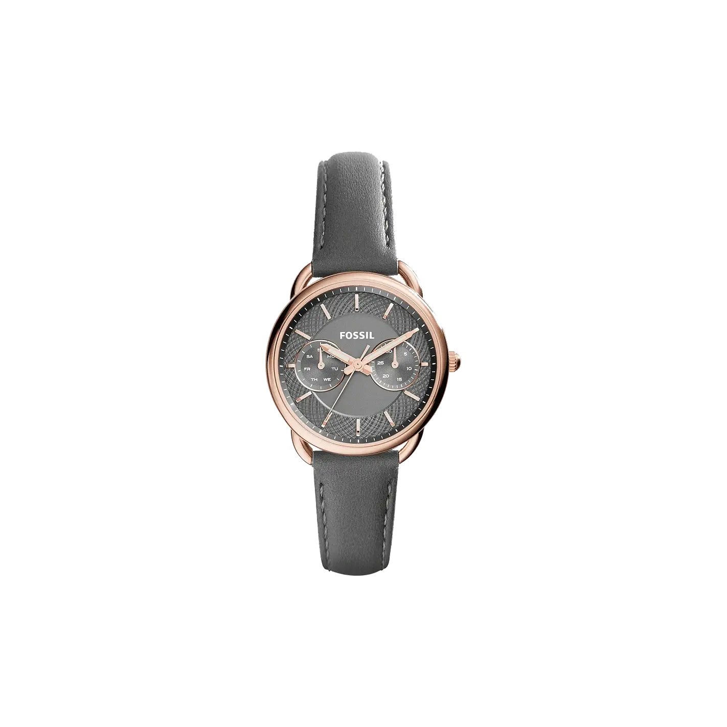 Fossil ES3913 Factory Outlet