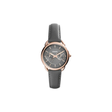Fossil ES3913