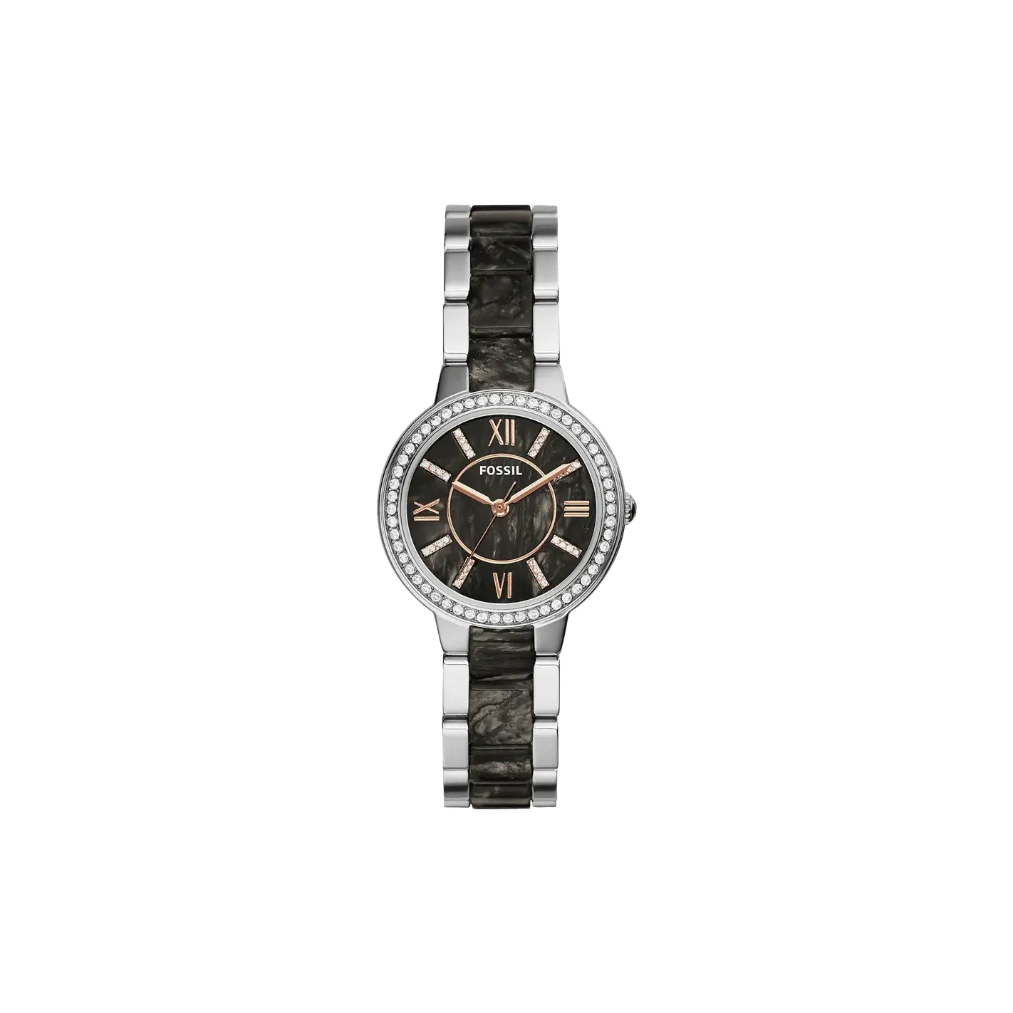 Fossil ES3918