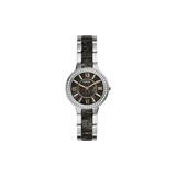 Fossil ES3918