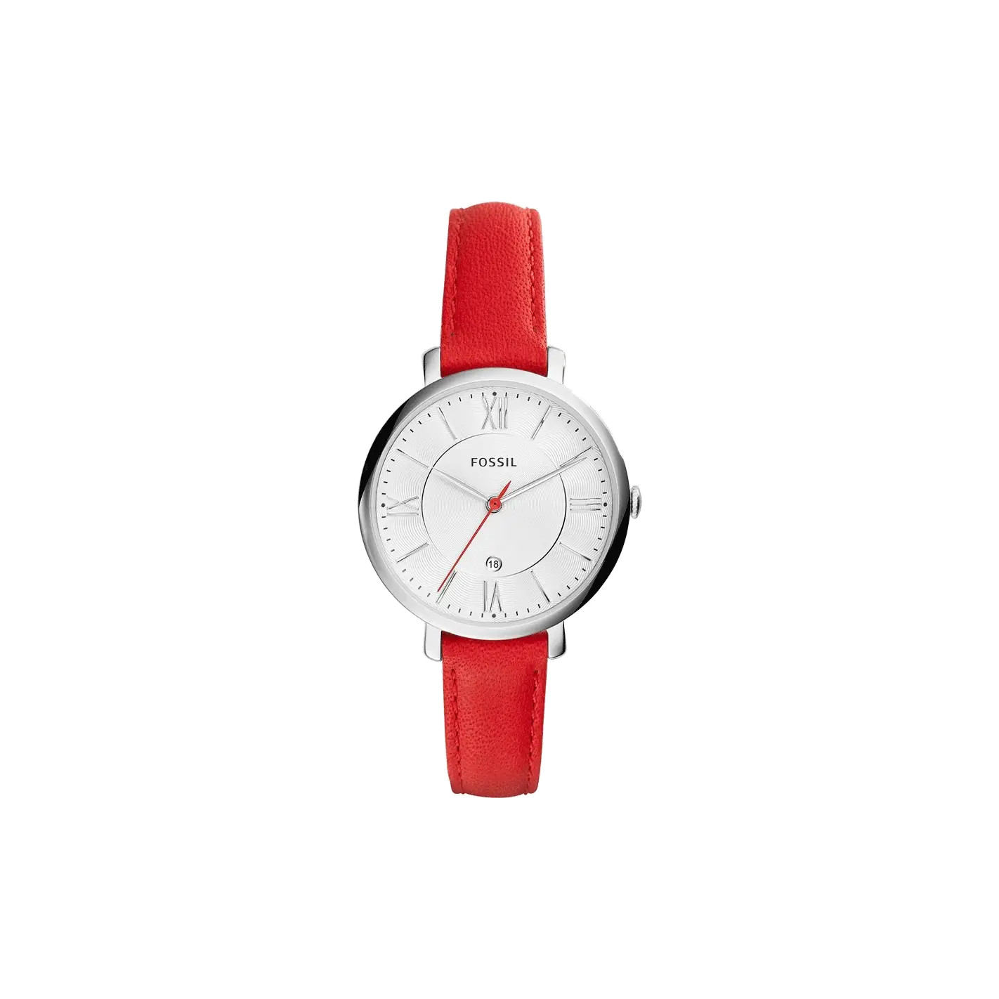 Fossil ES3926 > Jacqeline