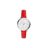 Fossil ES3926 > Jacqeline