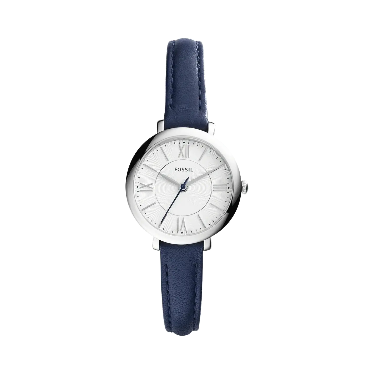 Fossil ES3935
