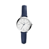 Fossil ES3935
