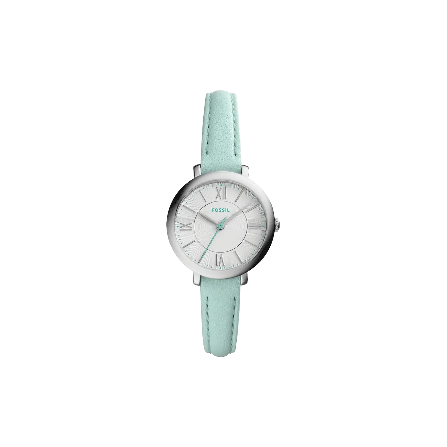 Fossil ES3936