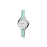 Fossil ES3936
