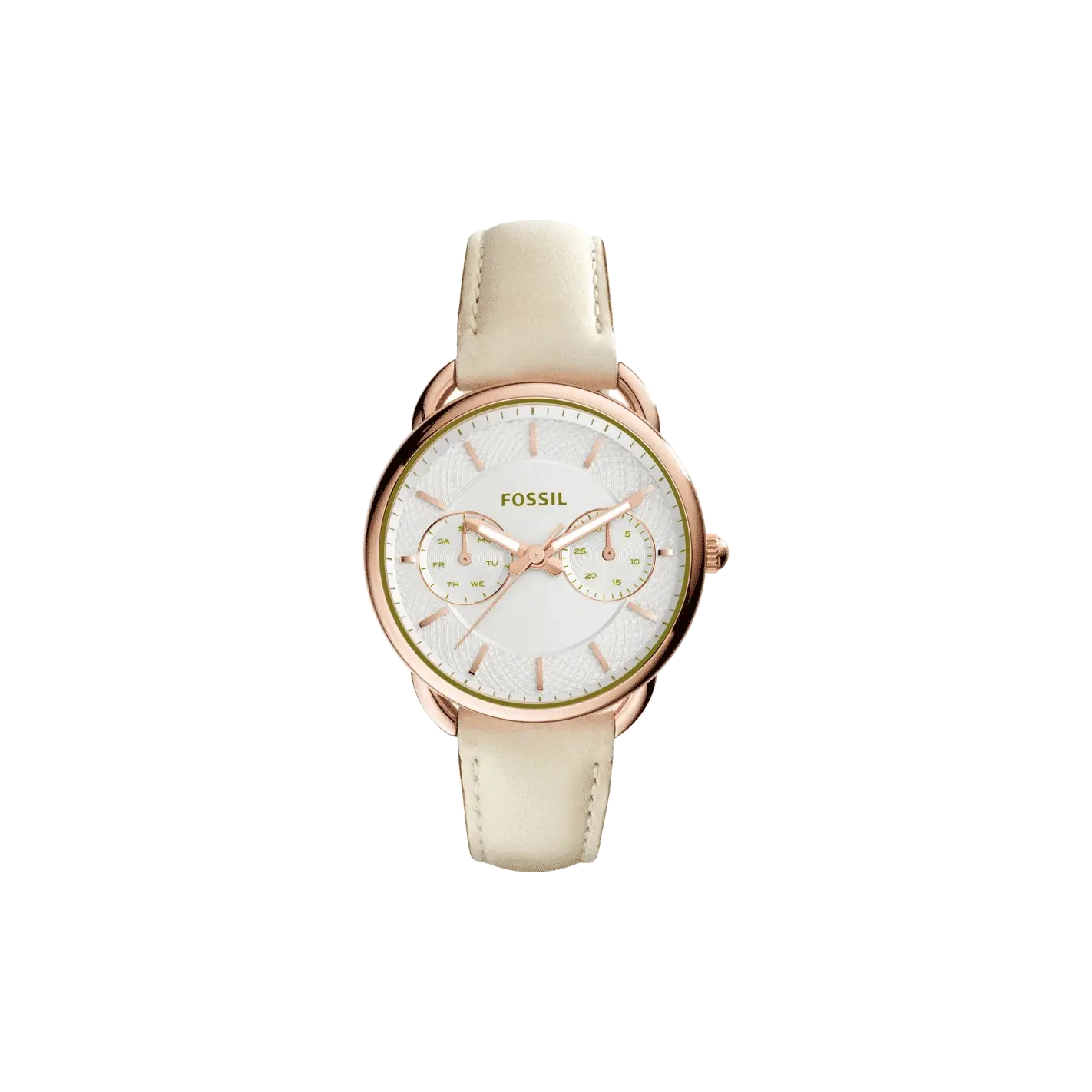 Fossil ES3954