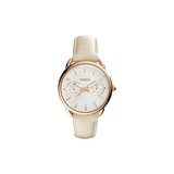 Fossil ES3954