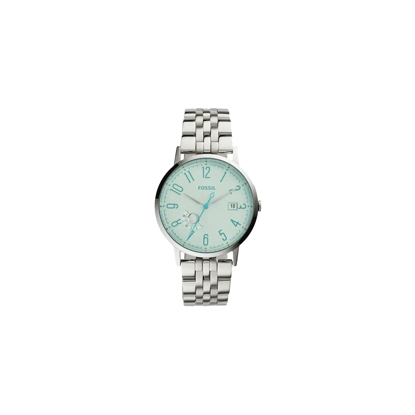 Fossil ES3956