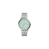 Fossil ES3956
