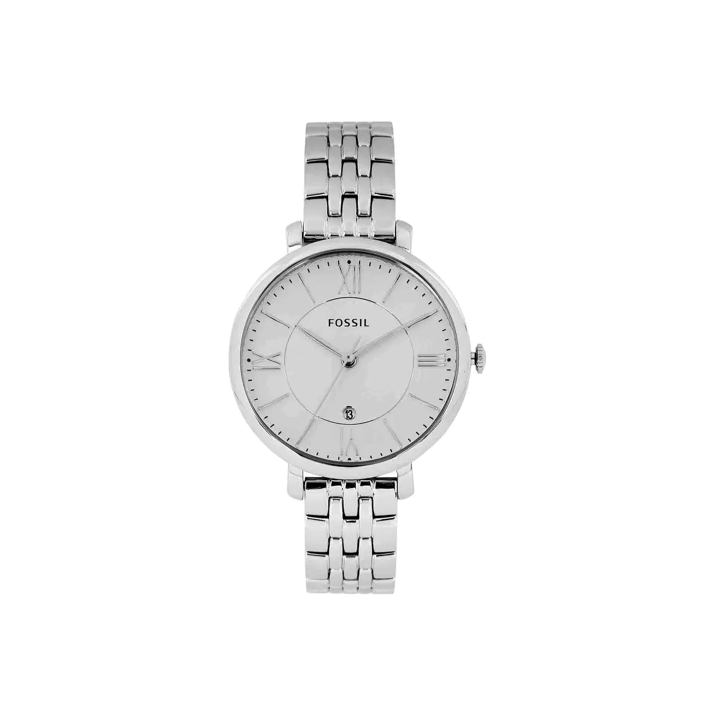 Fossil ES3963SET