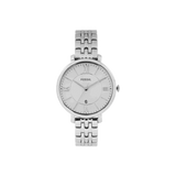 Fossil ES3963SET