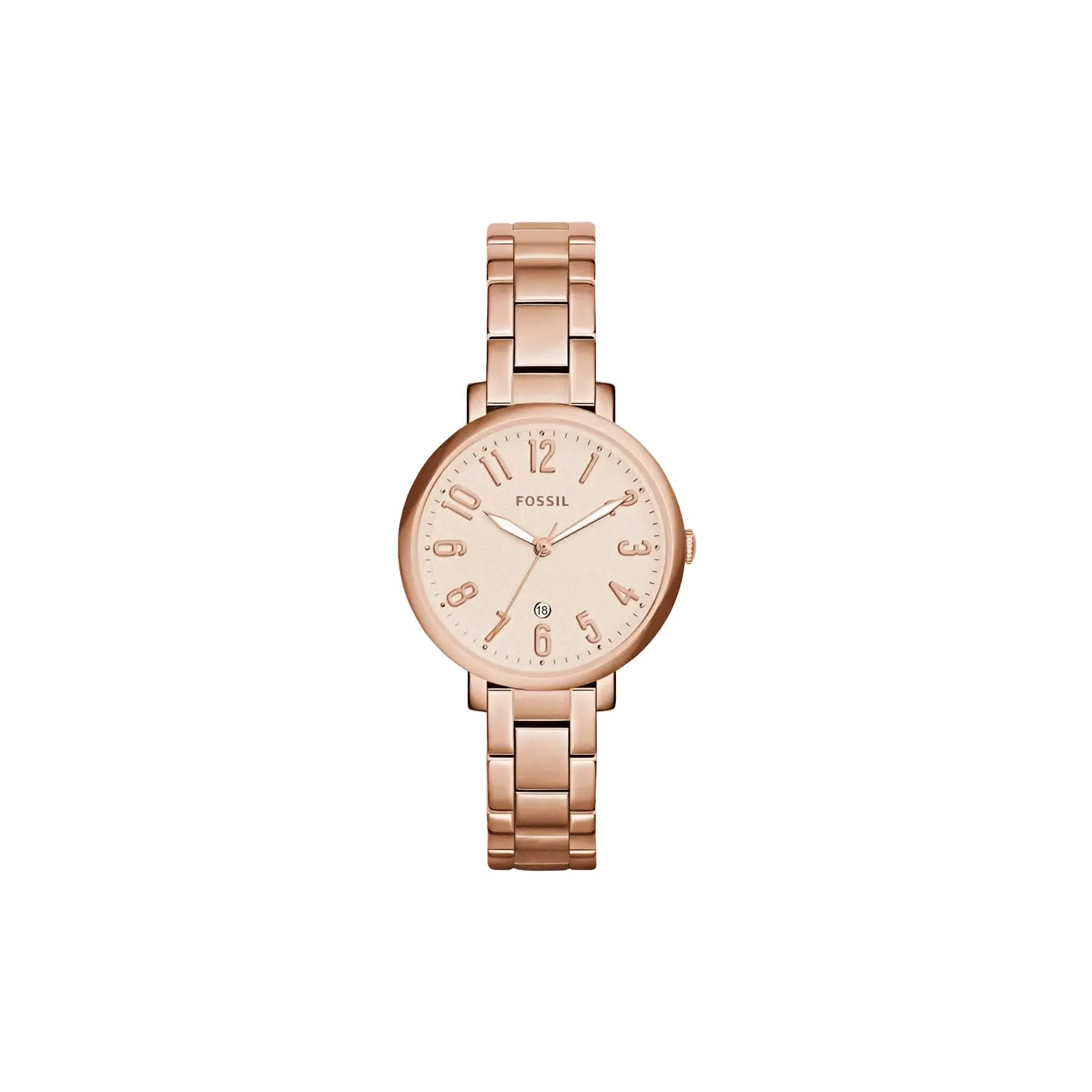 Fossil ES3970