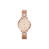 Fossil ES3970
