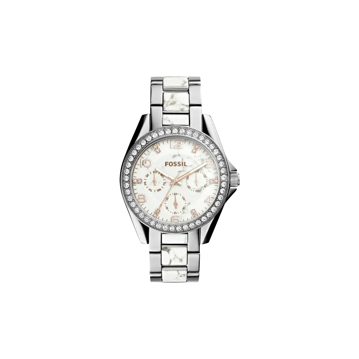 Fossil ES3973