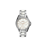 Fossil ES3973