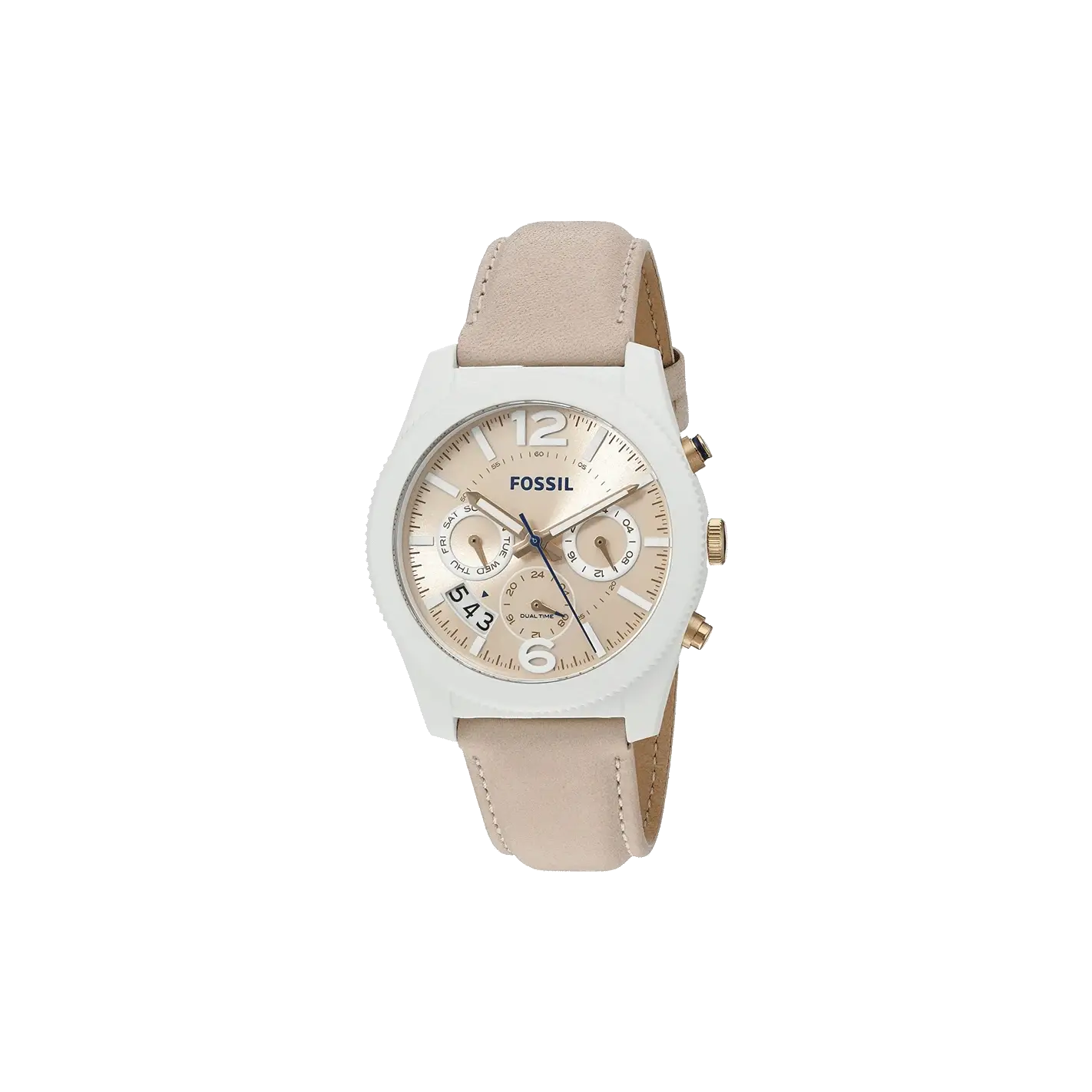 Fossil ES3980 I Factory Outlet