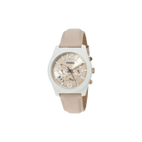 Fossil ES3980 I Factory Outlet