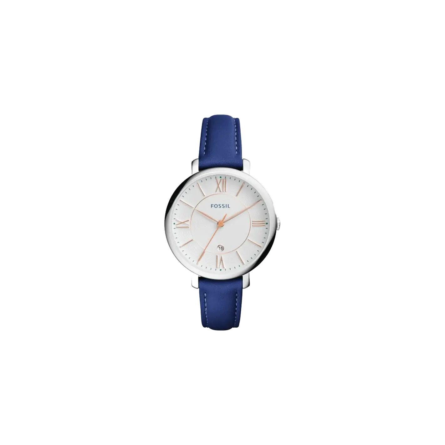 Fossil ES3986