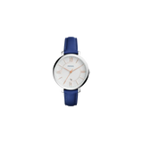 Fossil ES3986